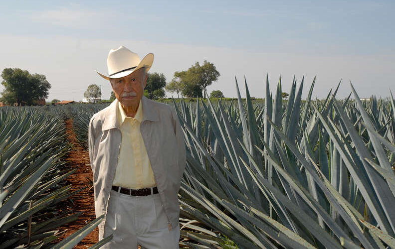 Don Julio