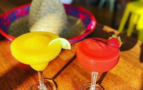 drink-slider2