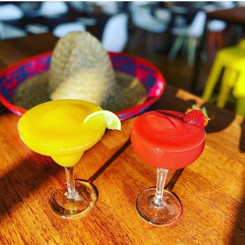 drink-slider2