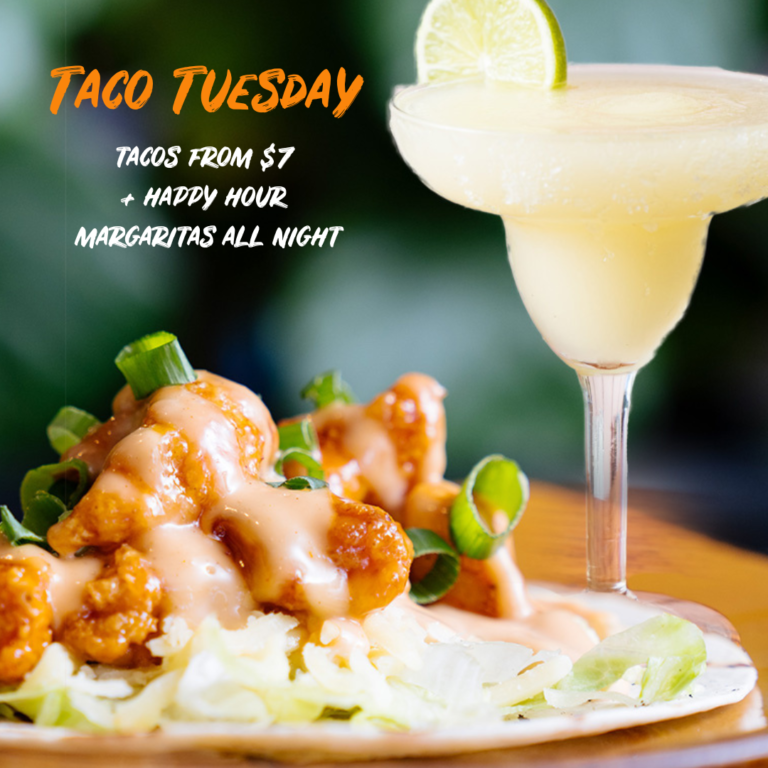 taco-tuesday